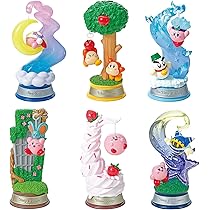 71VV1gqBcYL._AC_UL210_SR210,