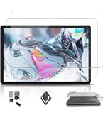 Amazon.co.jp: For Headwolf Titan 1/ALLDOCUBE iPlay 80 mini Ultra