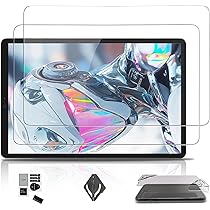Amazon.co.jp: For Headwolf FPad 8 / Headwolf Titan 1 ケース,8.8
