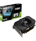 Amazon | ASUSTek RTX3060 搭載 シングルファン 12G PH-RTX3060-12G-V2