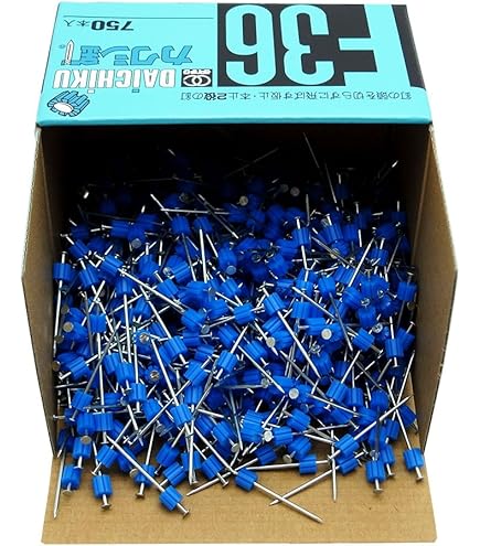 Amazon.co.jp: カインズ(CAINZ) かくし釘MP F-50 1.47-50mm 90g 鉄