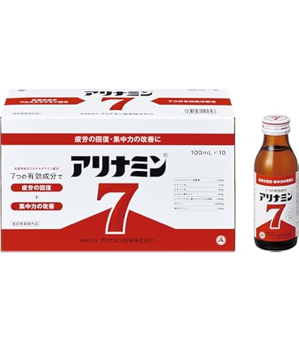 Amazon.co.jp: ヤクルト タフマンV 110ml×40本 : 食品・飲料・お酒