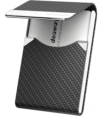 Amazon.co.jp: M1911 ハンドガン マガジン 名刺ケース リロード感