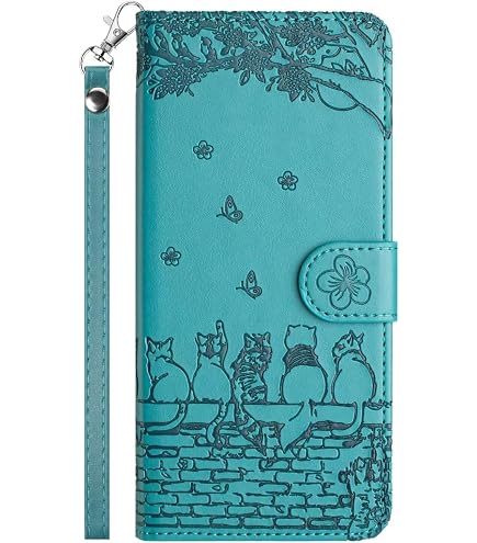 Amazon.co.jp: 金色ラブリッチェ 手帳型スマホケース シルヴィ