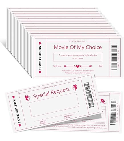 Amazon.co.jp: マザリ 入場特典券 2枚 B : 文房具・オフィス用品