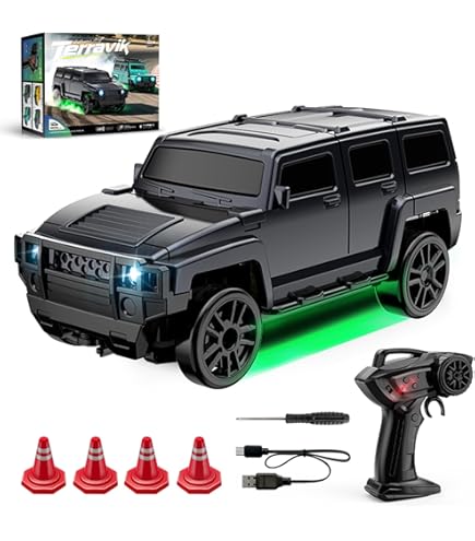 ラジコン キカイダー Amazon | R/C ラジコン 人造人間キカイダー サイドマシン | ラジコン