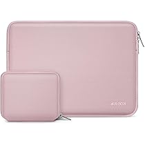 ASUS TransBook T101HA-PINK ピンクゴールド Amazon.co.jp: T101HA-PINK(ピンクゴールド) TransBook T101HA