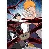 Amazon Bleach 護廷十三隊侵軍篇 1 Dvd アニメ