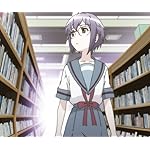 涼宮ハルヒの憂鬱 Android(960×800)待ち受け 『長門有希ちゃんの消失』長門 有希(ながと ゆき) 涼宮ハルヒの憂鬱 Android(960×800)待ち受け 『長門有希ちゃんの消失』長門 有希(ながと ゆき)