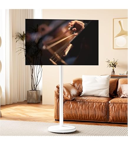 Amazon｜ナカムラ ～45V型対応 WALL TVSTAND anataIRO EQUALS WALL