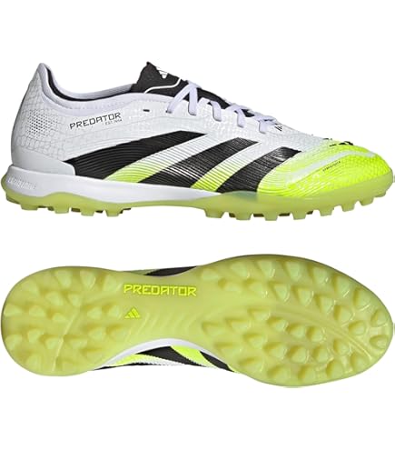 adidas プレデター Amazon | [アディダス] プレデター アキュラシー.1 TF GZ0008