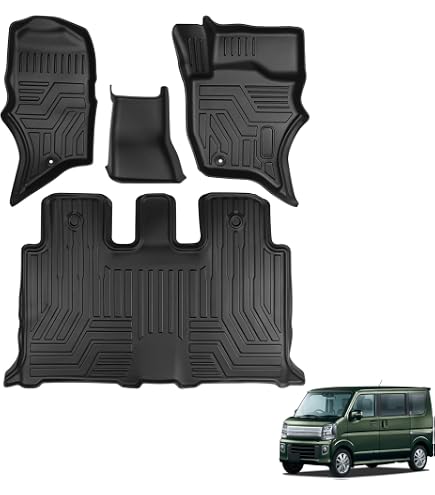 Amazon | TOYOTA (トヨタ) 純正部品アクセサリー スノー・レジャー用