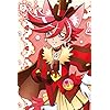 剣城 あきら(けんじょう あきら) / キュアショコラ プリキュア - 剣城 あきら(けんじょう あきら) / キュアショコラ iPhone(640×960)壁紙 64846