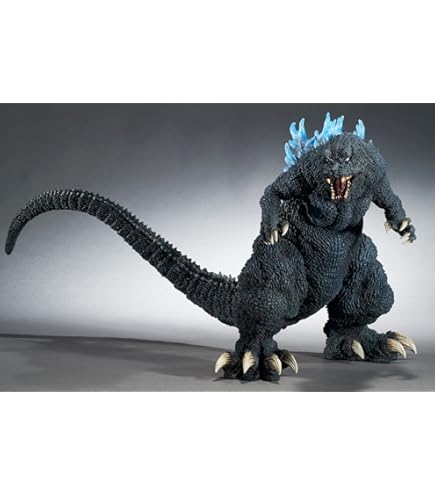 Amazon.co.jp: エクスプラス GARAGE TOY ギガンティックシリーズ