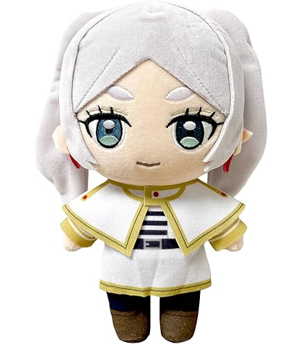 Amazon.co.jp: JCvCX 10インチ ヴァイオレットエバーガーデン