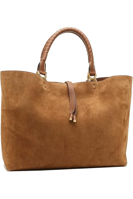 クロエ MARCIE SMALL TOTE CHC23SS651 J89 バッグ 118063_1029.jpg