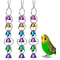 おかめインコ　とさか　ふわふわ　マトリョーシカ　インコ　鳥 インコのマトリョーシカ | カプセルコレクション | 株式会社