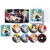 アウトブレイク・カンパニーBD BOX Blu-ray アウトブレイク・カンパニーBD BOX Blu-ray