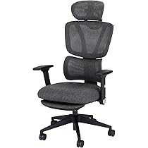 デスクチェア noayamio デスクチェア noayamio デスクチェア noayamio デスクチェア noayamio