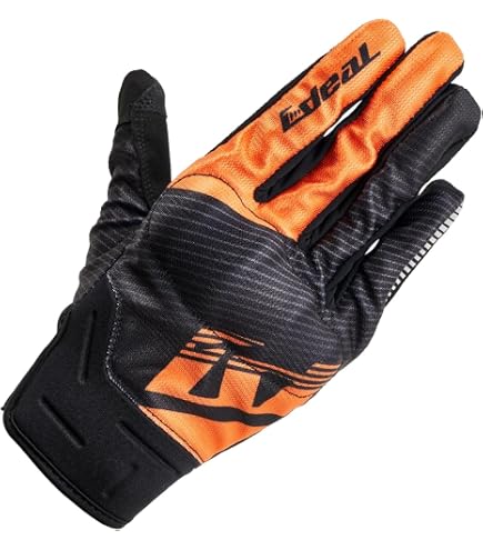 Amazon | 山城(yamashiro) IDEAL アイディール バイク用 メッシュ