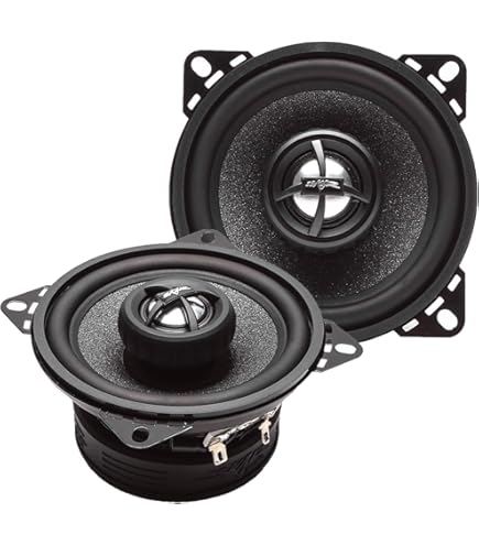 Amazon.co.jp: Nakamichi NSE6918 6x9 inches Car Stereo 3 Way