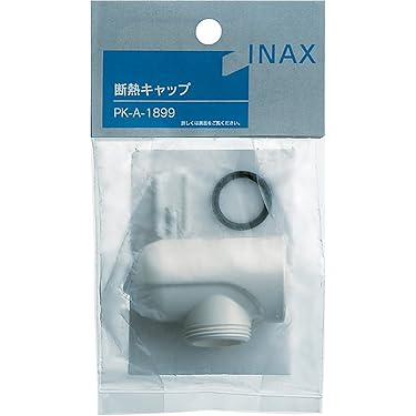 さささくれ レーシングギア ZXダンパー azazel様専用 - メルカリ