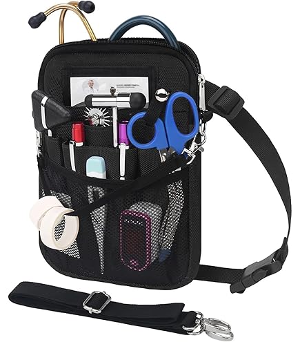 Amazon.co.jp: A.O.S.E. ファニーパック (OD) : ファッション