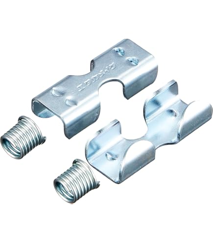 Amazon | φ16.0x1500mm ロープスティック(5本) EA628ZK | ロープ