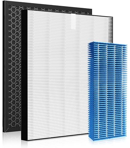 Amazon | シャープ プラズマクラスター加湿空気清浄機