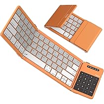 Amazon.co.jp: 【2026年最新型】Nillkin 【公式直営店】 キーボード