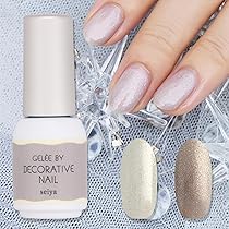 71VWA1hmZBL._AC_UL210_SR210,