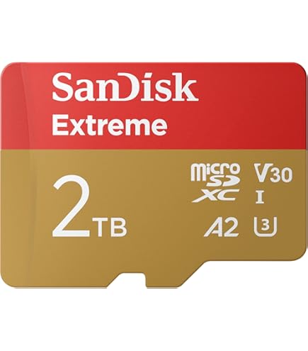 SanMax 2GB DDR3 SO-DIMM メモリ 20枚セット SanMax 2GB DDR3 SO-DIMM メモリ 20枚セット