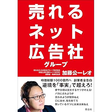 Amazon.co.jp 最新リリース: コンピュータ・IT の新着ランキングです。