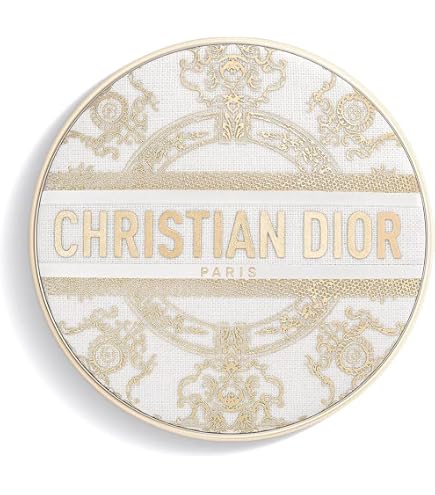 Amazon | Dior ディオール ディオールスキン フォーエヴァー