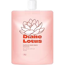 71VWCwijbSL._AC_UL210_SR210,