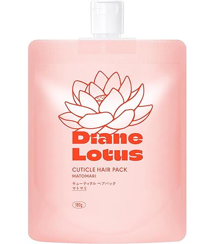 希少品！新品ディセ ヘアパック D 徳用 希少品！新品ディセ ヘアパック D 徳用 【公式通販】