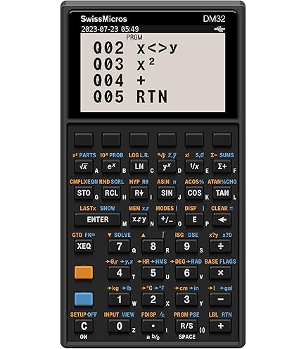 Amazon.co.jp: HP NW277AA電卓 : 文房具・オフィス用品