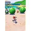 マリオブラザーズ Iphone 640 960 壁紙 ヨッシー キャサリン その他 スマホ用画像721 マリオブラザーズ Iphone 640 960 壁紙 ヨッシー キャサリン その他 スマホ用画像721