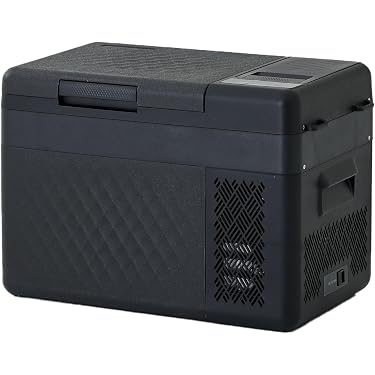 Amazon.co.jp 最新リリース: 車載用冷蔵庫 の新着ランキングです。