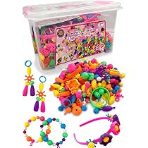 SHOP SHIMATARO ハニーアートビーズ スタンダード 800ピース