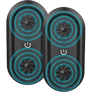 ネズミ駆除 超音波 Mefine 【2021最新版】 ねずみ駆除 強力 蚊取り器 ゴキブリ駆除 電磁波 害虫駆除器 業界…