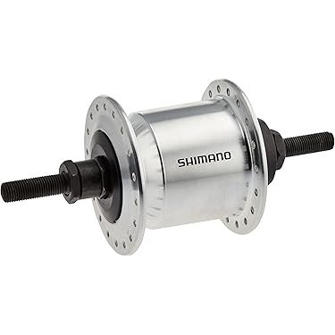 SHIMANO ULTEGRA ハブ スポーク ニップル ハブ（スポーク/ニップル）」の商品検索結果 | 自転車買取