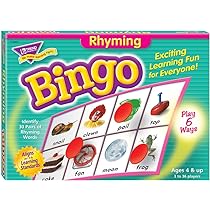 Amazon.co.jp: ビンゴゲーム大会を盛り上げます！□デジタルビンゴ ...