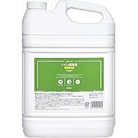Amazon | ミルボン ヒートプロテクティブ シャンプー 2500ml