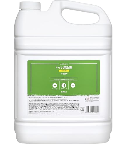Amazon.co.jp: プレミアムハンドジェル 500ml アルコール度数 70 5本