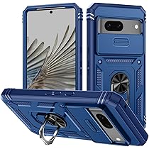 Google Pixel 8a Bay（青色） 本体+純正ケース Google Pixel 8 Pro Case(Bay)（GA04976）/Google| au Online Shop