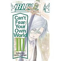 BLEACH―ブリーチ― 全74巻セット＋カラブリ+ 久保帯人 BLEACH―ブリーチ― 74 (ジャンプコミックス) | 久保 帯人 |本 | 通販