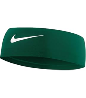 beckaz同梱セット　NIKE　ヘッドタイ　白緑＆ピンクパープル beckaz同梱セット NIKE ヘッドタイ 白緑＆ピンクパープル Amazon