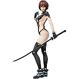 ユニオンクリエイティブ(UNION CREATIVE) GANTZ：O 山咲杏 ガンツソードver. 完成品フィギュア