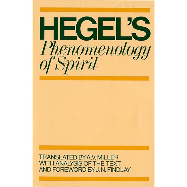 人文 Less Than Nothing: Hegel and the Shadow Less Than Nothing: Hegel and the Shadow of Dialectical